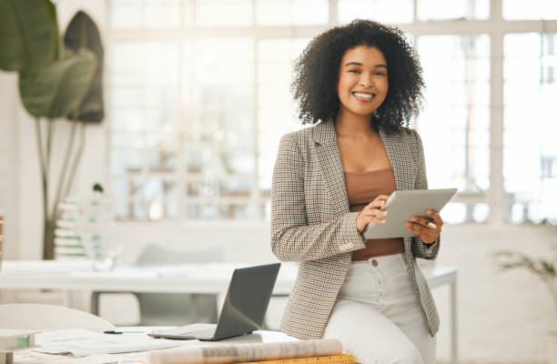 Comment accroitre sa productivité en 5 étapes simples